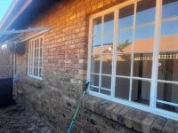  of property in Rooihuiskraal North