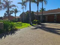  of property in Welgelegen (Polokwane)