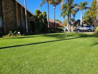  of property in Welgelegen (Polokwane)