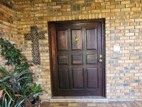  of property in Welgelegen (Polokwane)