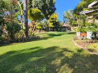  of property in Welgelegen (Polokwane)