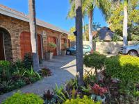  of property in Welgelegen (Polokwane)