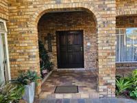  of property in Welgelegen (Polokwane)