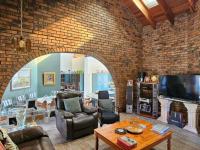  of property in Welgelegen (Polokwane)