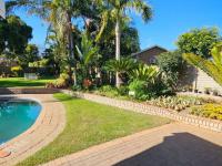  of property in Welgelegen (Polokwane)
