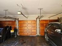  of property in Welgelegen (Polokwane)