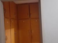  of property in Bendor