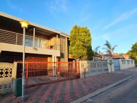  of property in Bendor
