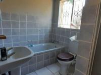  of property in Bendor