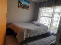  of property in Bendor