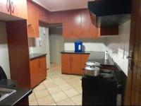 of property in Bendor