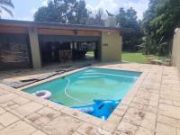  of property in Polokwane
