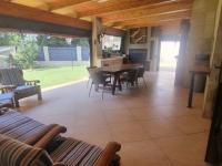  of property in Polokwane