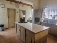  of property in Polokwane