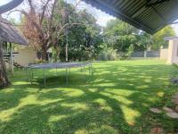  of property in Polokwane