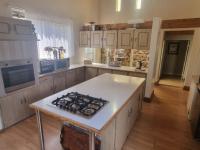 of property in Polokwane