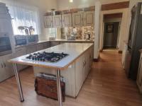  of property in Polokwane
