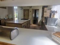  of property in Polokwane