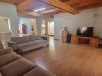  of property in Polokwane