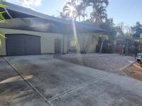  of property in Polokwane