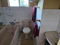  of property in Bendor
