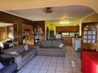  of property in Bendor