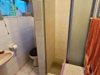  of property in Bendor