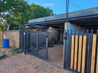  of property in Bendor