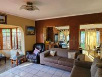  of property in Bendor