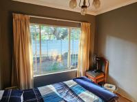  of property in Bendor
