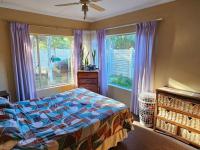  of property in Bendor