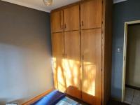  of property in Bendor