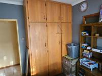  of property in Bendor