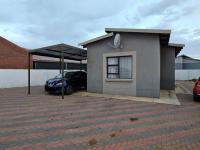  of property in Bendor