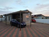  of property in Bendor
