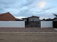  of property in Bendor
