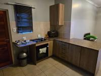  of property in Bendor