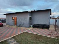  of property in Bendor