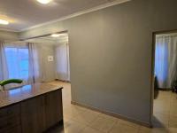  of property in Bendor