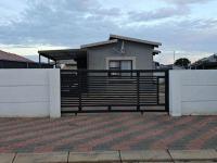  of property in Bendor