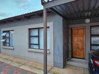  of property in Bendor