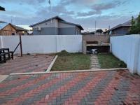  of property in Bendor