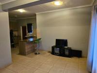  of property in Bendor