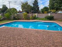  of property in Polokwane