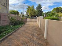  of property in Polokwane
