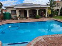  of property in Polokwane