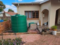  of property in Polokwane