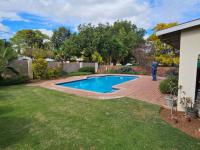  of property in Polokwane