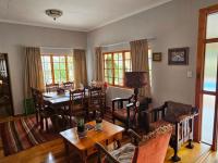  of property in Polokwane