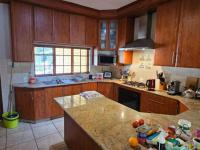  of property in Polokwane